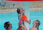 ©Camping la touesse-DINARD-piscine enfants