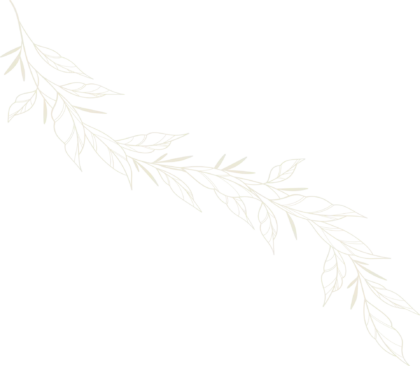 Accueil 14 deco feuille