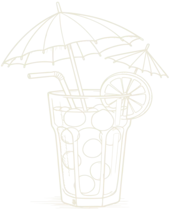 Accueil 7 deco verre