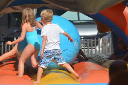 Activités 5 DSC 6374