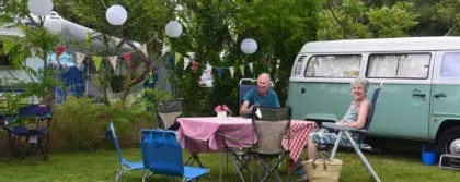 Emplacements 3 header emplacement