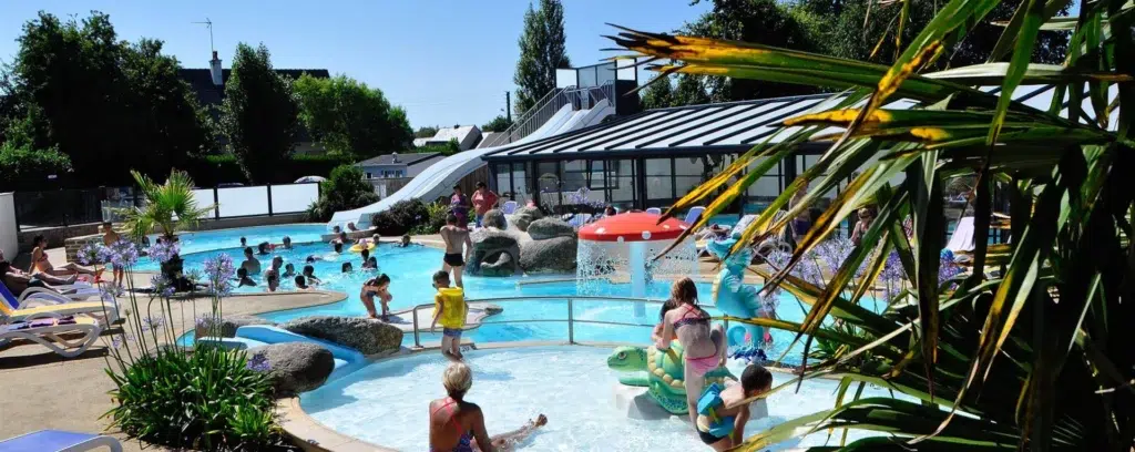 header piscine