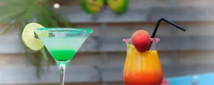 Services 3 header services