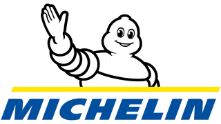 logo michelin