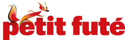 logo petit fute