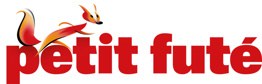 logo petit fute