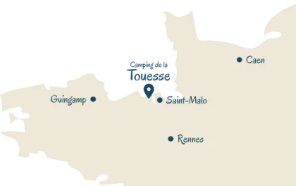 Accueil 29 map contact touesse