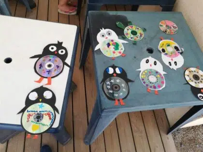 photo 636767664148957413 2