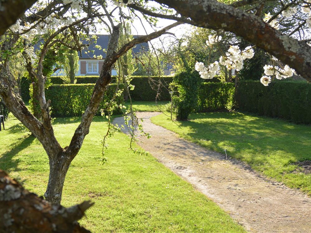 photo 636767772369106114 2