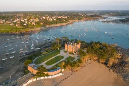 Saint Briac 3 saint briac