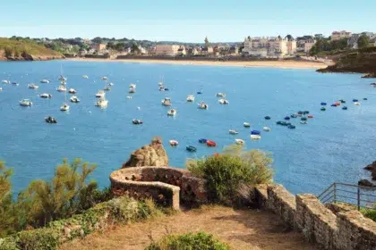 Saint Lunaire 5 saintlunaire