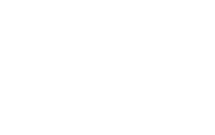 2 logo camping latouesse blanc
