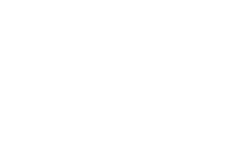 2 logo camping latouesse blanc