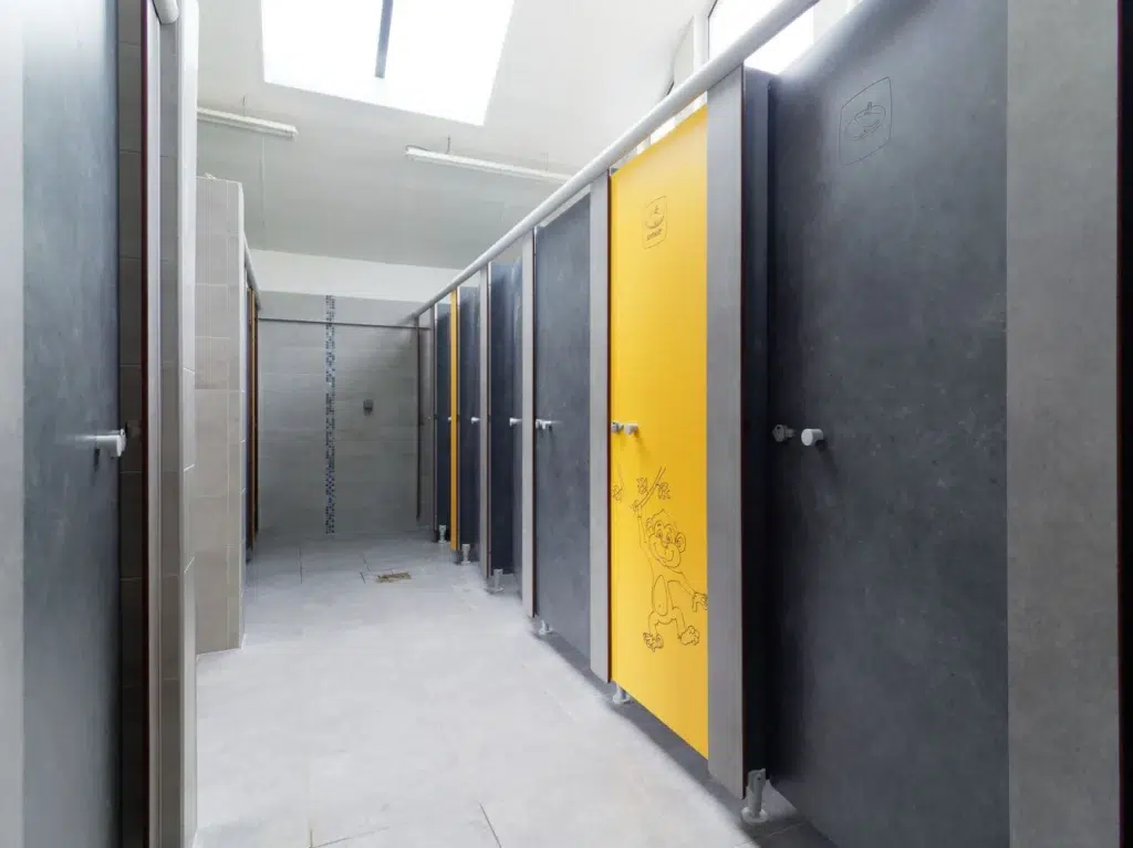 2019 touesse sanitaire est