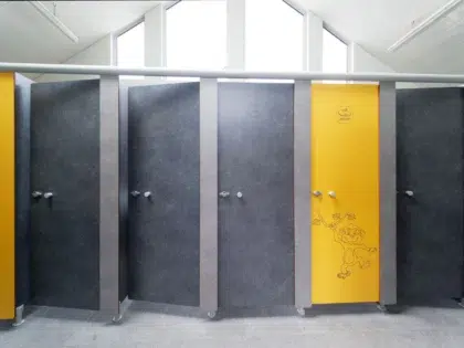 Services 12 2019 touesse sanitaires 1