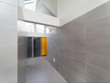 Services 11 2019 touesse sanitaires