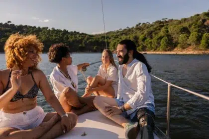 Groupes 5 AdobeStock 1869505444