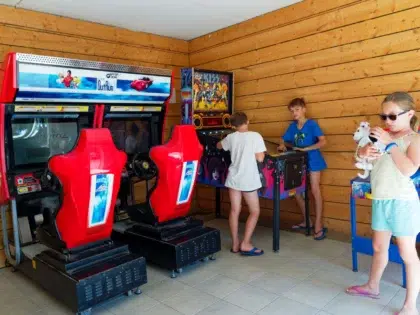 P7225978 DxO resultat