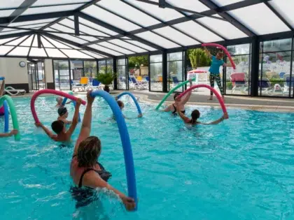 P7256379 DxO resultat