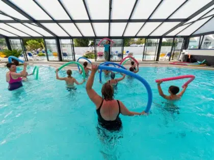 Accueil 13 P7256397 DxO resultat