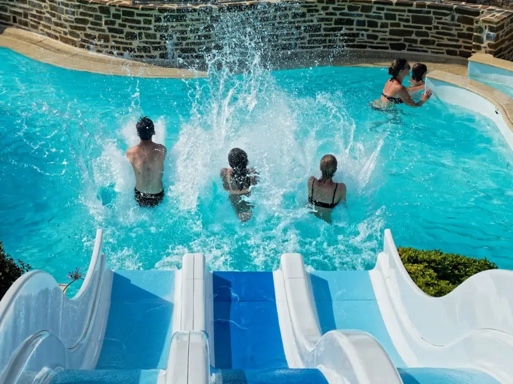 P7256708 DxO resultat