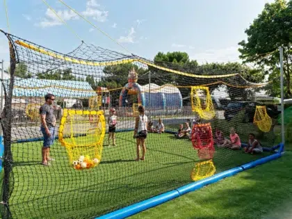 P7256941 DxO resultat