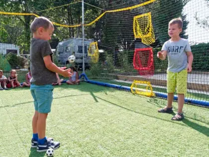 P7256961 DxO resultat