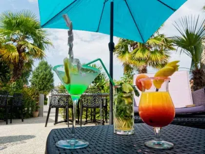 Services 5 P7256988 DxO resultat