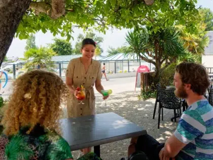 Accueil 15 P7257696 DxO resultat