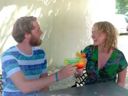 Services 6 P7257712 DxO resultat