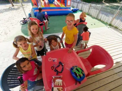 P7318449 DxO resultat