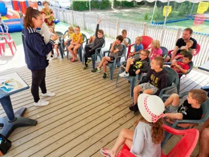 P7318566 DxO resultat