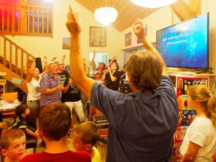 P8080362 DxO resultat