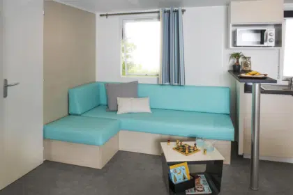 bahamas couverte salon