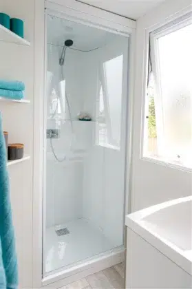 bahamas couverte sdb