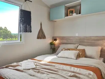 bahia modulo chambre