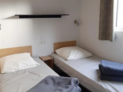 formentera chambres 1