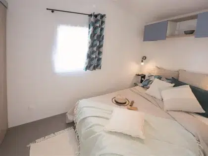 Ibiza 4 ibiza chambres