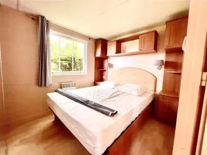 Moorea 4 moorea chambre