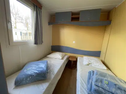 Ophea terrasse non-couverte 6 ophea noncouverte chambre