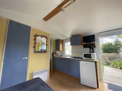 Ophea terrasse non-couverte 5 ophea noncouverte cuisine