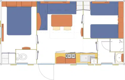Ophea terrasse non-couverte 7 ophea noncouverte plan
