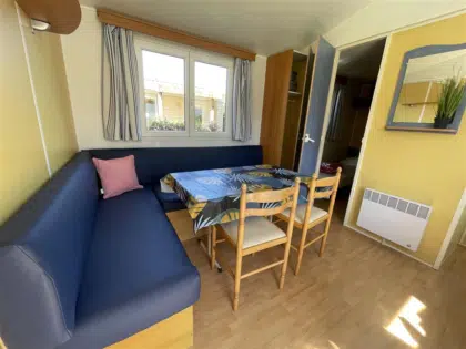 Ophea terrasse non-couverte 4 ophea noncouverte salon