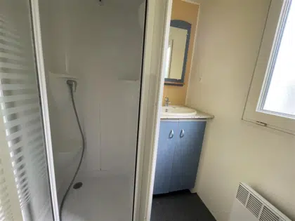 Ophea terrasse non-couverte 8 ophea noncouverte sdb