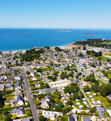 2022 copie vue aerienne05 20