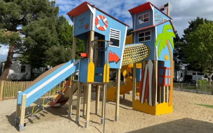 Activités 3 IMG 6381 e1774351485331