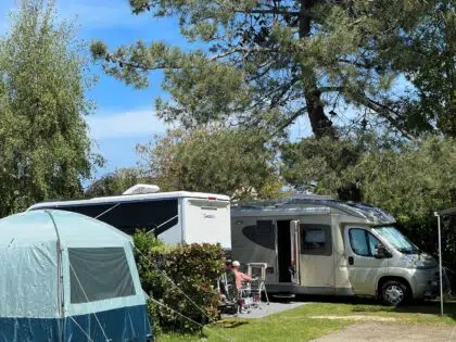 Emplacements 7 IMG 64431