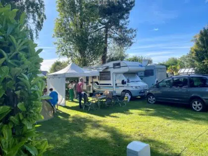 Emplacements 10 IMG 6693 1