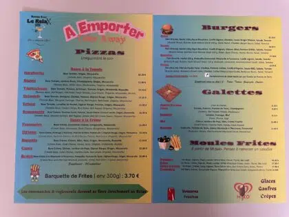 Services 12 IMG 2299 1